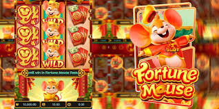 fortune tiger rodada grátis para mobile